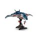 Avengers: Age of Ultron Quinjet 76325 thumbnail-3