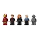 Avengers: Age of Ultron Quinjet 76325 thumbnail-5