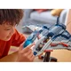 Avengers: Age of Ultron Quinjet 76325 thumbnail-7