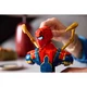 Iron Spider-Man buste 76326 thumbnail-4