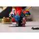 Iron Spider-Man buste 76326 thumbnail-5
