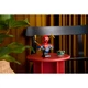 Iron Spider-Man buste 76326 thumbnail-7