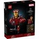 Iron Man MK4 76327 thumbnail-10