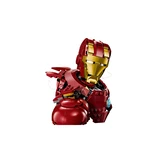 LEGO® Marvel Super Heroes Iron Man MK4 76327 (3/11)