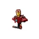 Iron Man MK4 76327 thumbnail-3