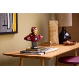 LEGO® Marvel Super Heroes Iron Man MK4 76327 (5/11)