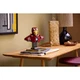 Iron Man MK4 76327 thumbnail-4