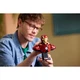 Iron Man MK4 76327 thumbnail-5