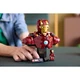 Iron Man MK4 76327 thumbnail-6