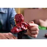 LEGO® Marvel Super Heroes Iron Man MK4 76327 (8/11)