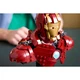 Iron Man MK4 76327 thumbnail-8