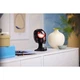 Miles Morales masker 76329 thumbnail-9 Miles Morales masker 76329 thumbnail-9