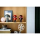 Miles Morales masker 76329 thumbnail-10 Miles Morales masker 76329 thumbnail-10