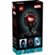Miles Morales masker 76329 thumbnail-11 Miles Morales masker 76329 thumbnail-11