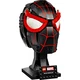 Miles Morales masker 76329 thumbnail-1 Miles Morales masker 76329 thumbnail-1