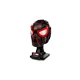 Miles Morales masker 76329 thumbnail-2 Miles Morales masker 76329 thumbnail-2