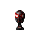 LEGO® Marvel Super Heroes Miles Morales' Maske 76329 (4/12)