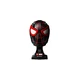 Miles Morales masker 76329 thumbnail-3 Miles Morales masker 76329 thumbnail-3