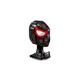 Miles Morales masker 76329 thumbnail-4 Miles Morales masker 76329 thumbnail-4