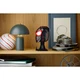 Miles Morales masker 76329 thumbnail-7 Miles Morales masker 76329 thumbnail-7