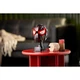 Miles Morales masker 76329 thumbnail-8 Miles Morales masker 76329 thumbnail-8