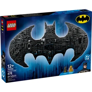 76330 thumbnail