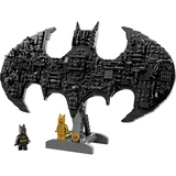 LEGO® DC Comics Super Heroes Batman Logo 76330 (2/5)