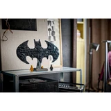 LEGO® DC Comics Super Heroes Batman Logo 76330 (4/5)