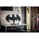 Batman Logo 76330 thumbnail-3