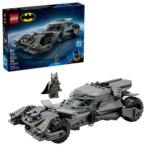 76331 thumbnail