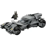 LEGO® DC Comics Super Heroes Batman vs. Superman: Batmobil 76331 (2/5)
