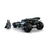 LEGO® DC Comics Super Heroes Batman vs. Superman: Batmobil 76331 (3/5)