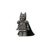 LEGO® DC Comics Super Heroes Batman vs. Superman: Batmobil 76331 (4/5)