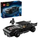 The Batman: Batmobil 76332 thumbnail-0 The Batman: Batmobil 76332 thumbnail-0