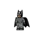 The Batman: Batmobil 76332 thumbnail-3 The Batman: Batmobil 76332 thumbnail-3
