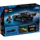 The Batman: Batmobil 76332 thumbnail-4 The Batman: Batmobil 76332 thumbnail-4