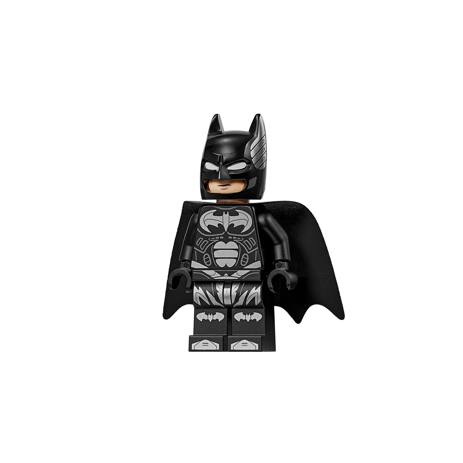LEGO® Batman & Robin Batmobile 76333 | 🇺🇸 Price Comparison