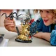 Großer Showdown: Spider-Man vs. Sandman 76334 thumbnail-4