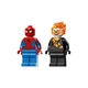 Spider-Man vs. Ghost Rider motor 76335 thumbnail-4