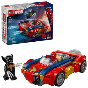 76336 thumbnail