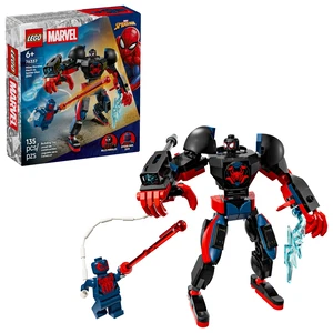 76337 thumbnail