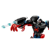 LEGO® Marvel Super Heroes Miles Morales Mech vs. Spider-Man 2099 76337 (4/10) LEGO® Marvel Super Heroes Miles Morales Mech vs. Spider-Man 2099 76337 (4/10)