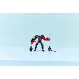 LEGO® Marvel Super Heroes Miles Morales Mech vs. Spider-Man 2099 76337 (8/10) LEGO® Marvel Super Heroes Miles Morales Mech vs. Spider-Man 2099 76337 (8/10)