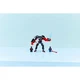 Miles Morales Mech vs. Spider-Man 2099 76337 thumbnail-7