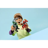 LEGO® Marvel Super Heroes Mech Battle: Spider-Man vs. Doc Ock 76338 (6/10)