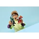 Mech-Duell: Spider-Man vs. Doc Ock 76338 thumbnail-5