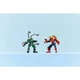 Mech-Duell: Spider-Man vs. Doc Ock 76338 thumbnail-7