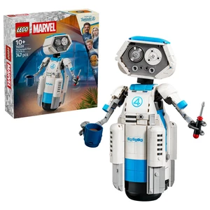 76339 thumbnail