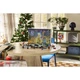 Adventskalender 2026 76340 thumbnail-9 Adventskalender 2026 76340 thumbnail-9