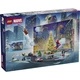 Adventskalender 2026 76340 thumbnail-10 Adventskalender 2026 76340 thumbnail-10